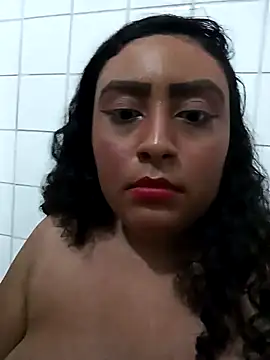 ZS Oficial online show from May 1, 2026, 1:10 am