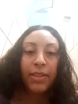 Snapshot of ZS_Oficial chatting on January 7, 2026, 2:38 am ZS Oficial online show from January 7, 2026, 2:38 am