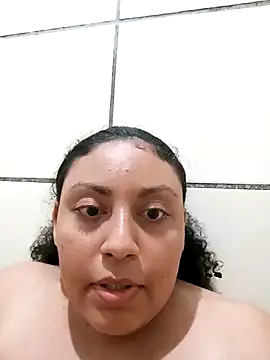 Snapshot of ZS_Oficial chatting on January 15, 2026, 2:15 am ZS Oficial online show from January 15, 2026, 2:15 am