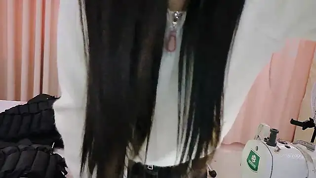 CCOO520 online show from November 9, 2025, 8:40 am