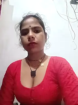 Pabitra cute online show from October 12, 2025, 11:17 pm
