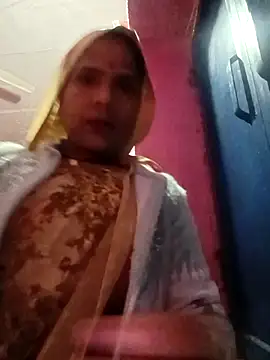 Pabitra cute online show from November 28, 2025, 12:16 pm