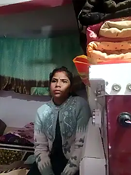 Pabitra cute online show from November 26, 2025, 3:23 pm