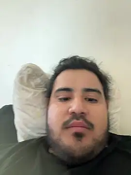 mechagio online show from May 29, 2026, 10:49 pm