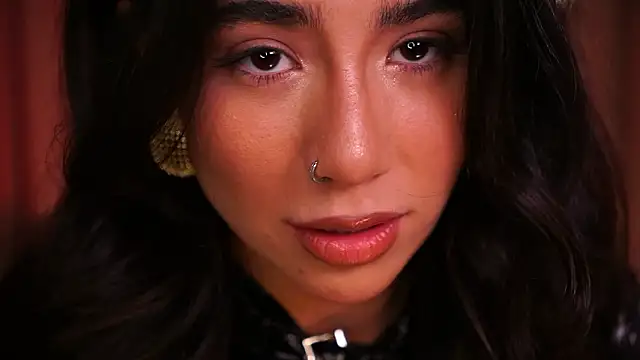 YokoKoko  online show from March 13, 2026, 5:34 am