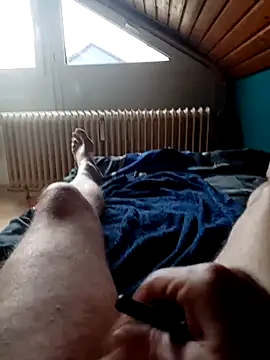 Snapshot of ImperlPerverso59 chatting on November 16, 2025, 7:46 am ImperlPerverso59 online show from November 16, 2025, 7:46 am