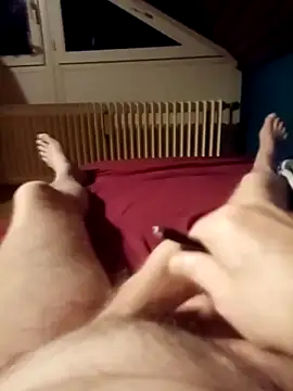 Snapshot of ImperlPerverso59 chatting on December 20, 2025, 6:55 pm ImperlPerverso59 online show from December 20, 2025, 6:55 pm