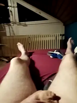 Snapshot of ImperlPerverso59 chatting on January 18, 2026, 7:39 pm ImperlPerverso59 online show from January 18, 2026, 7:39 pm