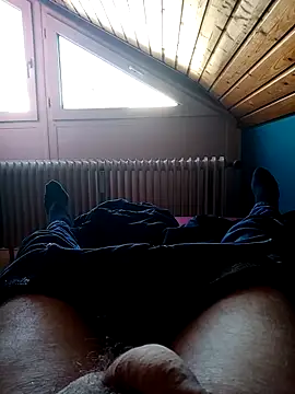 Snapshot of ImperlPerverso59 chatting on April 15, 2026, 4:00 pm ImperlPerverso59 online show from April 15, 2026, 4:00 pm