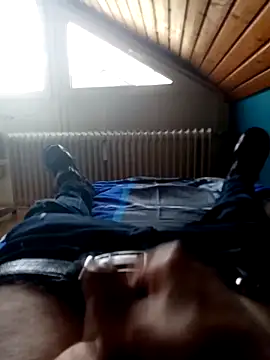 Snapshot of ImperlPerverso59 chatting on November 13, 2025, 12:09 pm ImperlPerverso59 online show from November 13, 2025, 12:09 pm