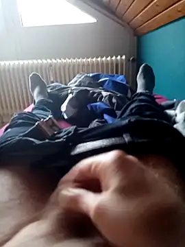 Snapshot of ImperlPerverso59 chatting on December 19, 2025, 2:08 pm ImperlPerverso59 online show from December 19, 2025, 2:08 pm