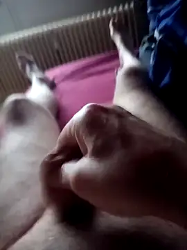 Snapshot of ImperlPerverso59 chatting on December 14, 2025, 7:58 am ImperlPerverso59 online show from December 14, 2025, 7:58 am