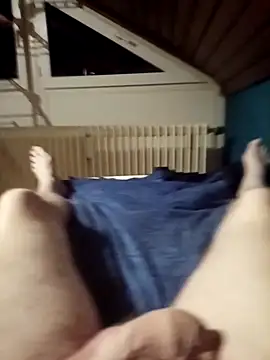 Snapshot of ImperlPerverso59 chatting on October 27, 2025, 5:36 pm ImperlPerverso59 online show from October 27, 2025, 5:36 pm