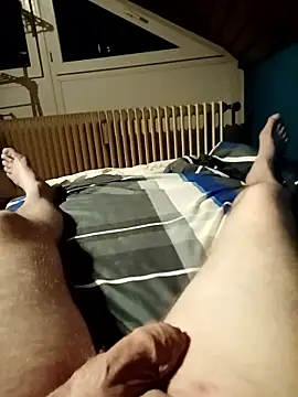 Snapshot of ImperlPerverso59 chatting on January 12, 2026, 8:25 pm ImperlPerverso59 online show from January 12, 2026, 8:25 pm