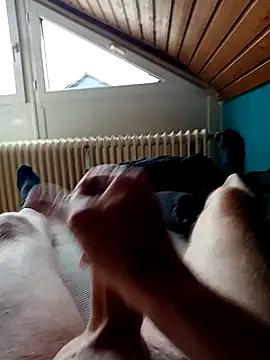 Snapshot of ImperlPerverso59 chatting on October 21, 2025, 9:30 am ImperlPerverso59 online show from October 21, 2025, 9:30 am