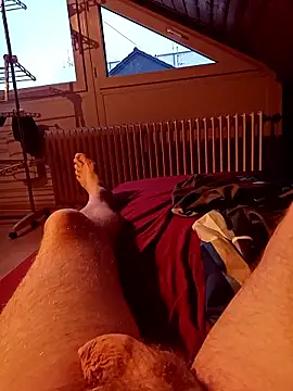 Snapshot of ImperlPerverso59 chatting on January 7, 2026, 3:50 pm ImperlPerverso59 online show from January 7, 2026, 3:50 pm