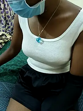 Snapshot of Chennai-couples chatting on October 13, 2025, 8:49 am Chennai-couples online show from October 13, 2025, 8:49 am