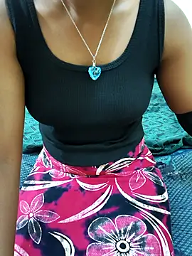 Snapshot of Chennai-couples chatting on November 3, 2025, 8:40 am Chennai-couples online show from November 3, 2025, 8:40 am