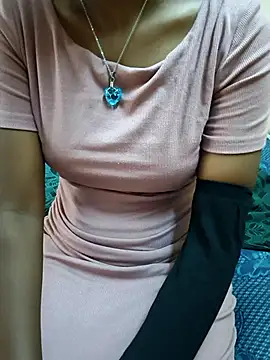 Snapshot of Chennai-couples chatting on October 31, 2025, 3:58 am Chennai-couples online show from October 31, 2025, 3:58 am