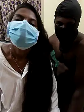 Snapshot of Chennai-couples chatting on October 6, 2025, 7:14 pm Chennai-couples online show from October 6, 2025, 7:14 pm