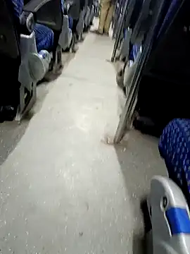 hemcrazy online show from December 4, 2025, 11:59 pm