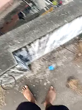 hemcrazy online show from January 7, 2026, 1:43 am