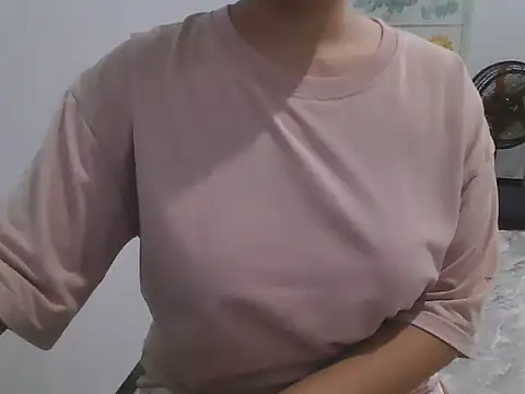 Babyloudi online show from January 17, 2026, 6:17 am