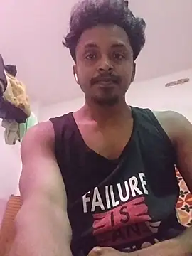 Binny91 online show from January 13, 2026, 4:16 am