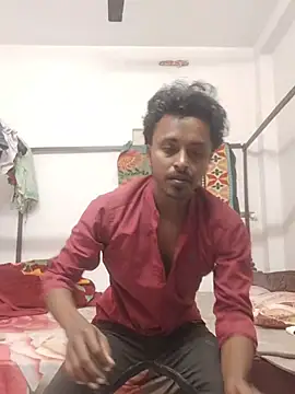 Binny91 online show from February 20, 2026, 5:04 am