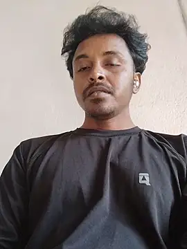 Binny91 online show from February 8, 2026, 5:05 am