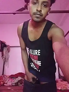 Binny91 online show from December 23, 2025, 5:29 am