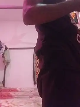 Binny91 online show from February 12, 2026, 4:34 am