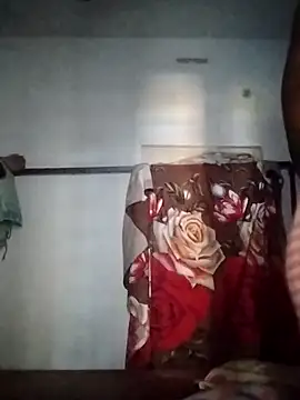 Binny91 online show from October 14, 2025, 2:12 am