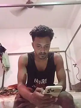 Binny91 online show from March 7, 2026, 4:12 pm