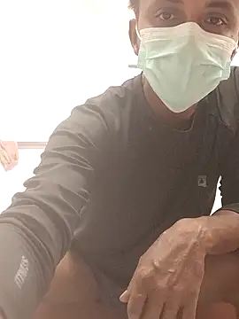 Binny91 online show from November 3, 2025, 5:16 pm