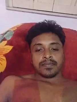 Binny91 online show from March 9, 2026, 4:43 pm