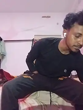 Binny91 online show from February 4, 2026, 5:52 pm