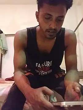 Binny91 online show from March 18, 2026, 1:46 pm