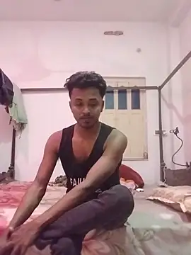 Binny91 online show from March 5, 2026, 2:13 pm