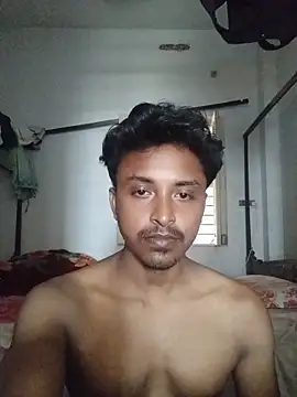 Binny91 online show from April 15, 2026, 4:07 am