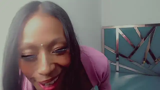 monserrath bitch naughty online show from November 12, 2025, 4:16 am