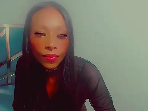 monserrath bitch naughty online show from November 1, 2025, 3:46 am