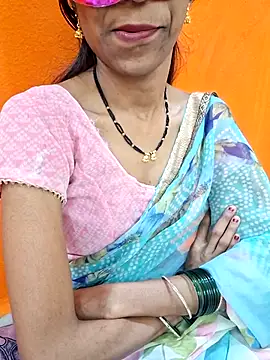 sexy cpl mh12 online show from January 15, 2026, 8:07 am