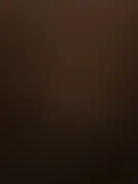 Snapshot of moonbeam37 chatting on January 5, 2026, 5:27 pm moonbeam37 online show from January 5, 2026, 5:27 pm