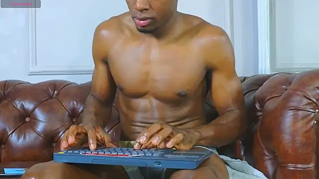 Snapshot of DereckWolf_ chatting on November 15, 2025, 11:36 am DereckWolf online show from November 15, 2025, 11:36 am