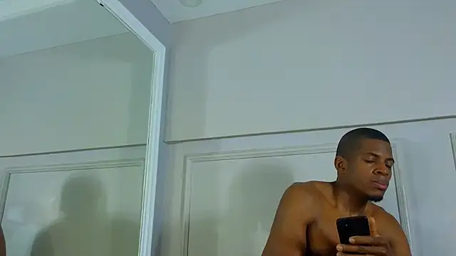 Snapshot of DereckWolf_ chatting on October 30, 2025, 12:03 pm DereckWolf online show from October 30, 2025, 12:03 pm