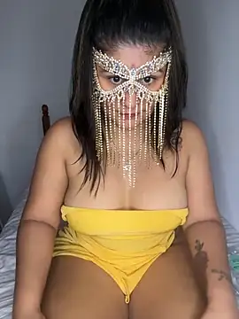 victoria a12 online show from November 5, 2025, 8:56 pm