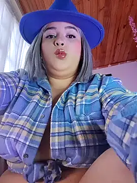 Anastasiaxxx69 online show from May 30, 2026, 9:53 pm