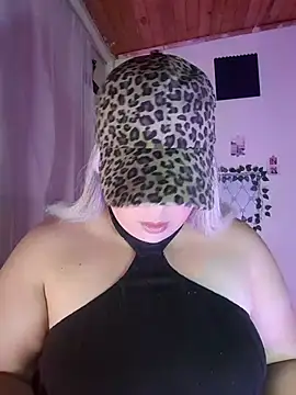 Anastasiaxxx69 online show from May 28, 2026, 11:43 pm