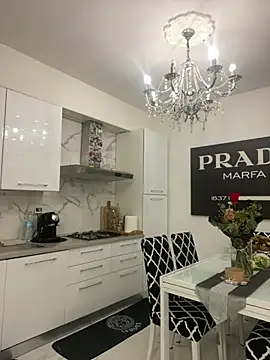 evedanger online show from February 22, 2026, 12:02 am